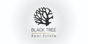 BLACK-TREE REAL ESTATE