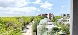 Venta de Departamento de lujo,2 recamaras, amueblado, Playa del Carmen, Mayacoba