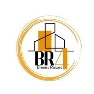 BR4 Bienes Raices