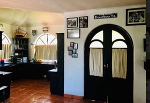 Casa en Venta en san Antonio Cucul Mérida Yucatán