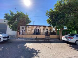 Casas en venta con no remates hipotecarios en Jesus Garcia, 83140 Hermosillo,  Son., México