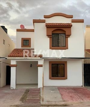 Casa en venta en Rogge 14, Montecarlo, Hermosillo, Sonora, 83288.