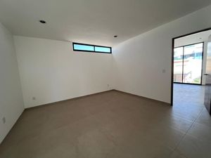 SE VENDE CASA EN LOMAS DE JURIQUILLA