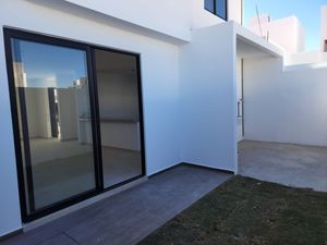 SE VENDE CASA EN SAN ISIDRO JURIQUILLA