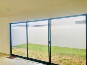 SE VENDE CASA EN BIOGRAND JURIQUILLA