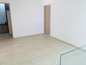 SE VENDE CASA EN BIOGRAND JURIQUILLA