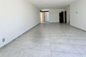 SE VENDE CASA EN COLINAS DE JURIQUILLA