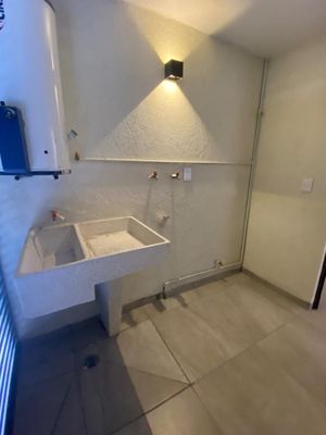 SE VENDEN LINDOS DEPARTAMENTOS EN SAN ISIDRO JURIQUILLA