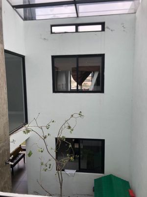 SE VENDE CASA EN SAN ISIDRO JURIQUILLA