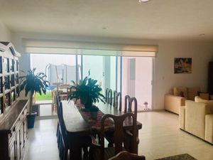 SE VENDE CASA EN GRAND JURIQUILLA