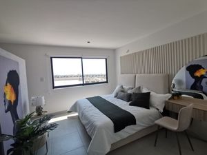 SE VENDE CASA EN ZAKIA QUERETARO