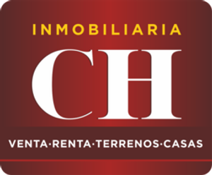 Inmobiliaria CH