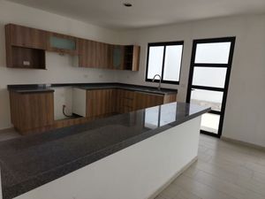 SE VENDE CASA EN SAN ISIDRO JURIQUILLA