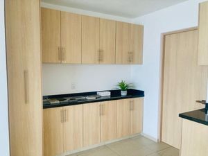 SE VENDE CASA EN BIOGRAND JURIQUILLA