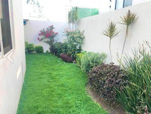 VENDO CASAS EN SAN ISIDRO JURIQUILLA