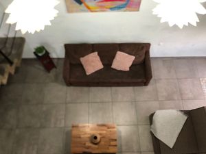 SE VENDE CASA EN SAN ISIDRO JURIQUILLA