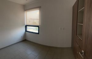 SE VENDE CASA EN SAN ISIDRO JURIQUILLA