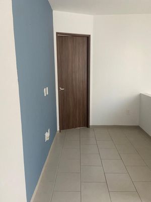 SE VENDE CASA EN SAN ISIDRO JURIQUILLA