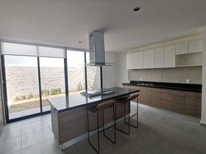 SE VENDE CASA EN ZAKIA QUERETARO