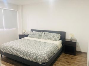 SE VENDE EXCLUSIVO DEPARTAMENTO EN JURIQUILLA