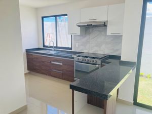 VENDO CASAS EN SAN ISIDRO JURIQUILLA