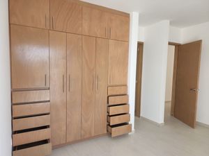 SE VENDE CASA EN SAN ISIDRO JURIQUILLA