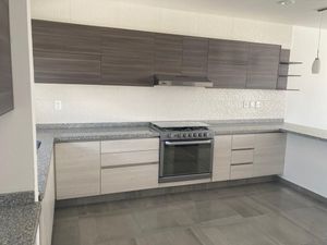 SE VENDE CASA EN COLINAS DE JURIQUILLA