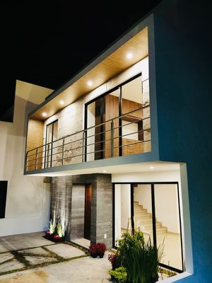 VENDO CASAS EN SAN ISIDRO JURIQUILLA