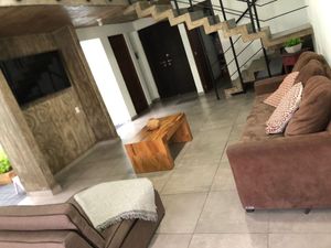 SE VENDE CASA EN SAN ISIDRO JURIQUILLA