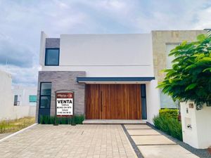 SE VENDE CASA EN BIOGRAND JURIQUILLA