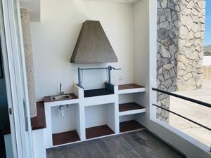 VENTA DEPARTAMENTOS EN  REAL DE JURIQUILLA  QUERÉTARO