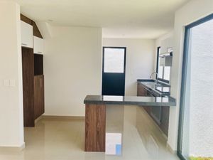 VENDO CASAS EN SAN ISIDRO JURIQUILLA