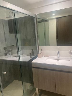 SE VENDE EXCLUSIVO DEPARTAMENTO EN JURIQUILLA