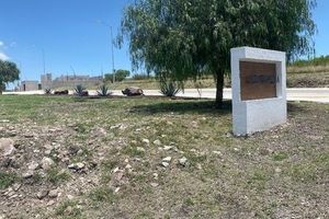 SE VENDE TERRENO EN SAN ISIDRO JURIQUILLA