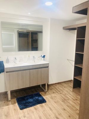 SE VENDE EXCLUSIVO DEPARTAMENTO EN JURIQUILLA