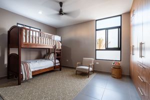 Casa en Venta en Privada Amidanah Temozón,  Mérida