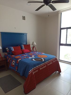 Casa en Venta en Jardín Residencial en Dzityá, Mérida