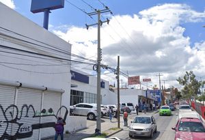 EDIFICIO EN VENTA EN LEON BOSCO