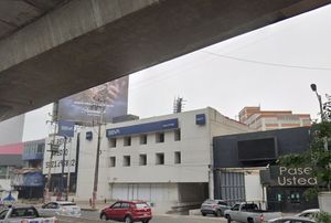 EDIFICIO EN VENTA EN ÁVILA CAMACHO