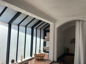 CASA EN VENTA EN LOMAS DE BEZARES