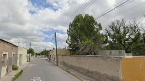 LOCAL COMERCIAL EN VENTA EN COAHUILA