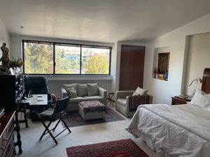 CASA EN VENTA EN LAS LOMAS DE CHAPULTEPEC