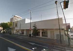 EDIFICIO EN VENTA EN EL CENTRO DE GUADALAJARA, JALISCO