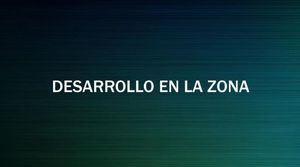 TERRENO EN VENTA EN QUERETARO MAGNIFICA UBICACIÓN