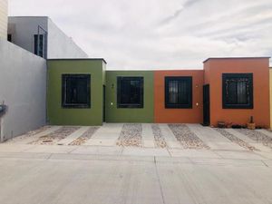 TERRENO HABITACIONAL EN VENTA EN SAN MIGUEL ALLENDE