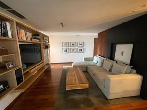 VENTA MODERNO DEPARTAMENTO EN TECAMACHALCO