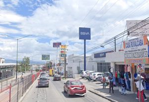 EDIFICIO EN VENTA EN LEON BOSCO