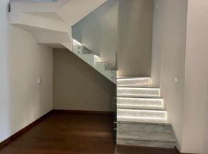 DEPARTAMENTO VENTA PH EN POLANCO