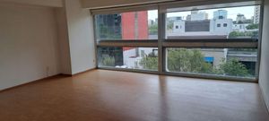 DEPARTAMENTO EN RENTA POLANCO