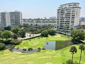 CASA EN VENTA BOSQUES DE SANTA FE